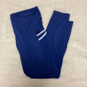 Trinity Mid-Rise 7/8 Fabletics